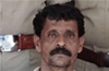 Senior Citizen cheated. Police Seize Gold Jewelry Worth Rs 1.70 Lakh in Puttur